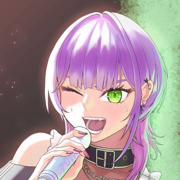 トワ様