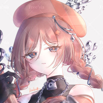 ˚₊‧꒰ა🍂🍁🧡 ໒꒱ ‧₊