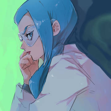 モミジ