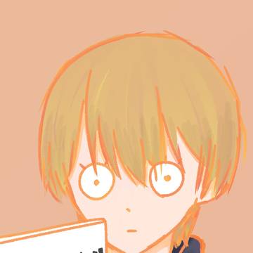 エリザベスin沖田