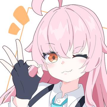 小鳥遊ホシノ