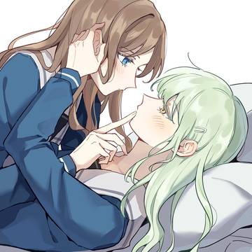 🦊🥒🐇