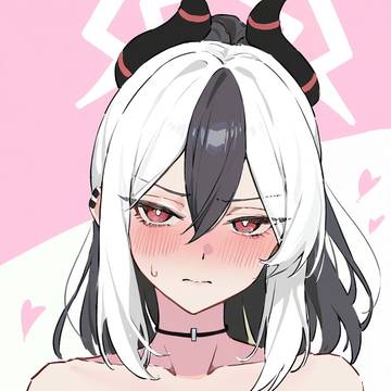 流石に見すぎ…