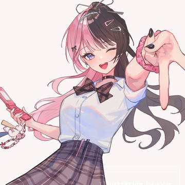 ひなーの