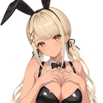 qp