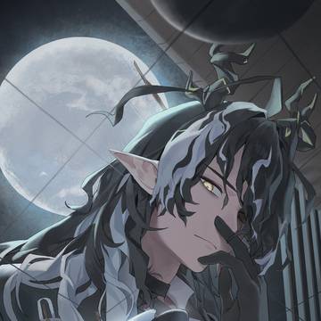 望