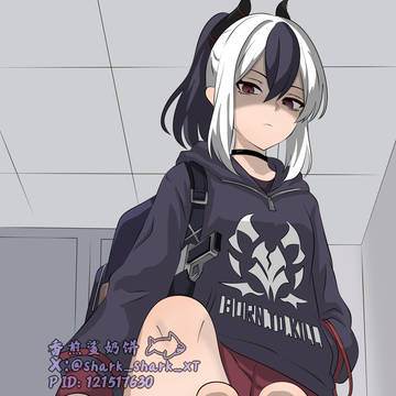 如何才能补偿佳代子呢
