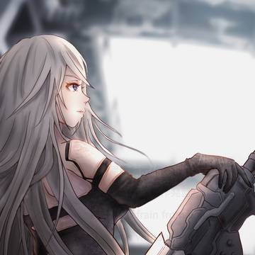 A2 HappyRolloutDay