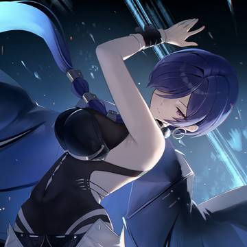 プロメイア