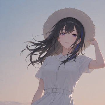 一ノ瀬うるは