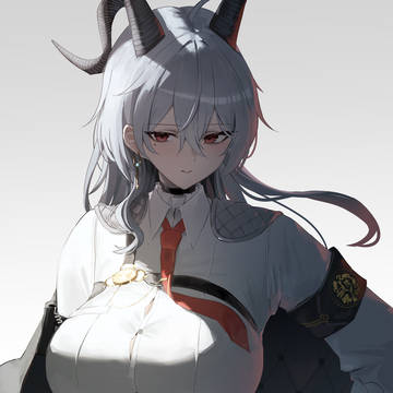 ザンニー