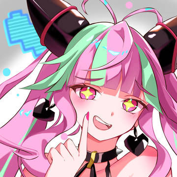 ララアンセム