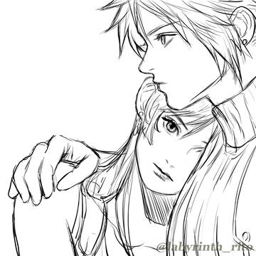 Page 2 thumbnail