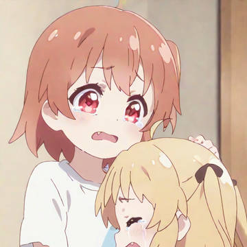 日向との悲しい時間