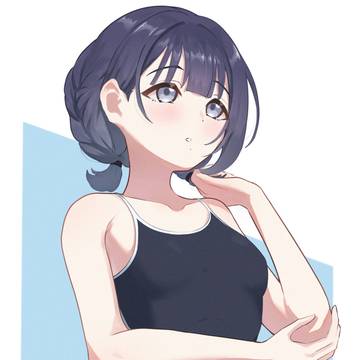 スク美鈴