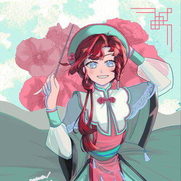 バルカローラ