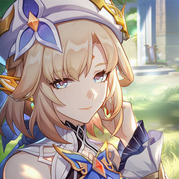 Nicole Reeyn | ニコ・リヤン 🧡🤍