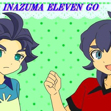 雪村くん＆貴志部くん