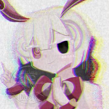 イリューシア