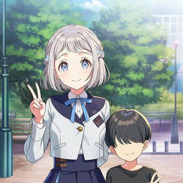 次回予定 葛〇リーリヤ ○○アプリ