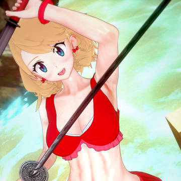 セレナ大特集