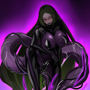 corruption4