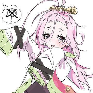 無題