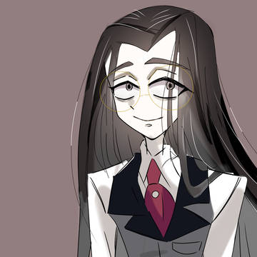 生前ペンシャス