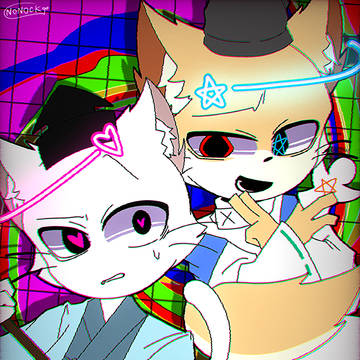 ジャジャーン✨