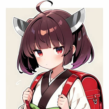 きりたん