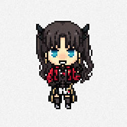 スタレ凛