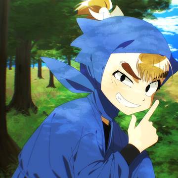 企み