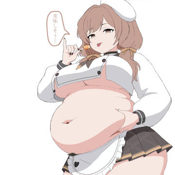 ブレッディ