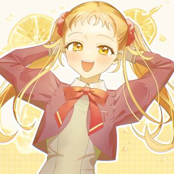 春日野うらら