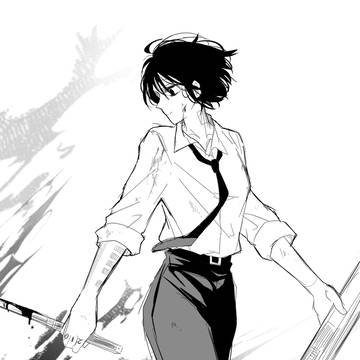 Page 3 thumbnail