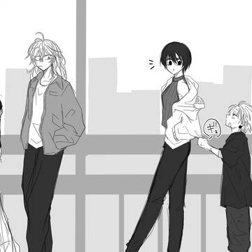 Page 4 thumbnail