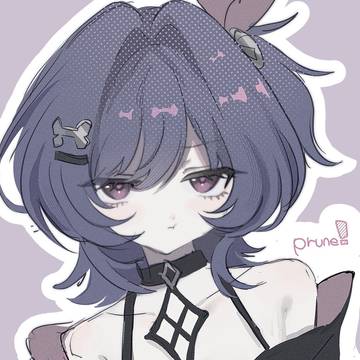 ホヨ