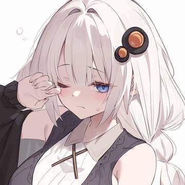 あか