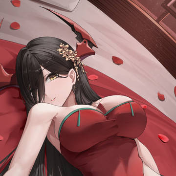 无题