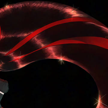 Arc.
