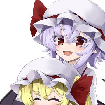 レミフラ!