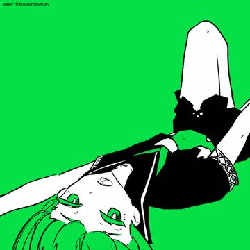 異常だとか非現実的だとか。