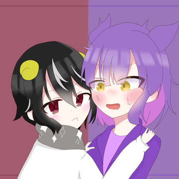 うたべる