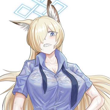クールビズカンナ