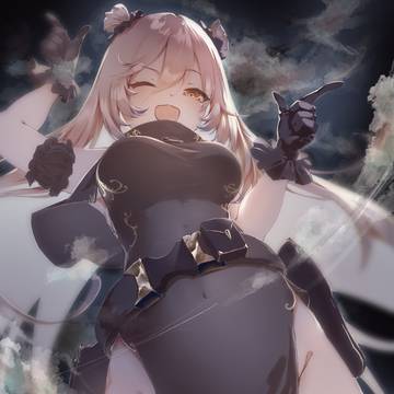 コルディ