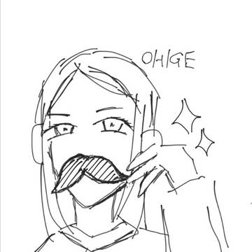 雑多ごった煮log