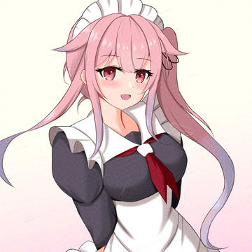 はるさめいど🌸