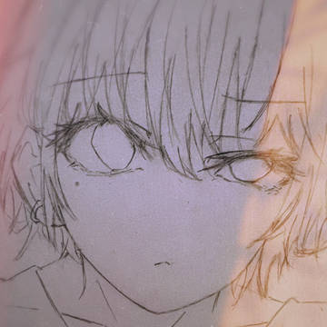 創作