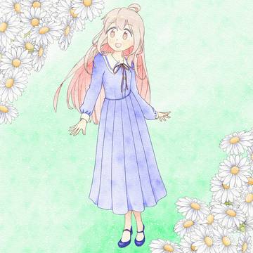 おでかけ