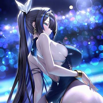 Skebコミッション